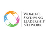 /public/logoimage/1468075226Women_s Skydiving14.png
